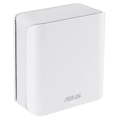 ASUS  RT-BE3600J Pro W (デュアルバンド Wi-Fi7 ルーター ホワイト) 