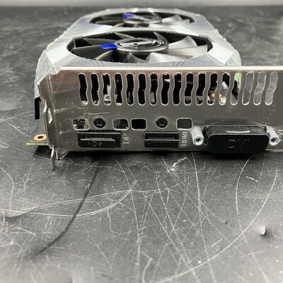 【大須店】中古  ASUS DUAL-RTX3050-O6G 3330003243 