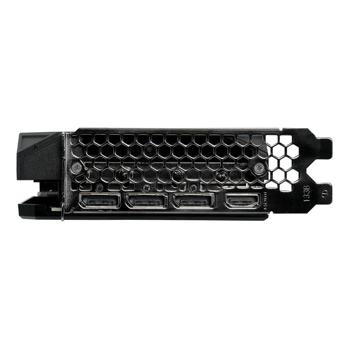 Palit NED407S019K9-1043D (GeForce RTX 4070 SUPER Dual 12GB