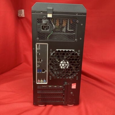【千葉店】中古  G-tune EM-B660 3250007024 