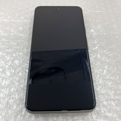 【秋葉原本店】中古  Google Pixel8 128GB Hazel【SoftBank版SIMフリー】GZPFO 201534 