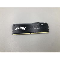 中古  KF556C40BBAK2-32（DDR5　5600MHz 16GB） 4680003057 