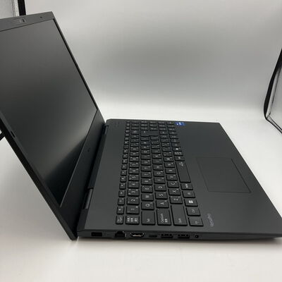 【新潟店】中古  NEC VersaPro V1V50/F (i7-1355U/16GB/SSD512GB/W11P) 3290007629 