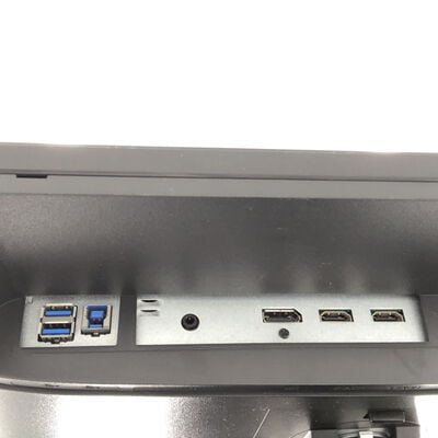 【福井日之出店】中古  Acer NITRO XV3 5200000691 