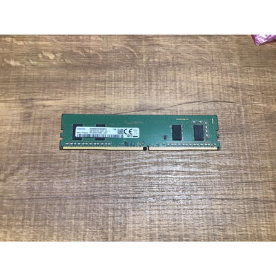【堺七道店】中古  PC4-19200 4GB デスクトップ用 126162 