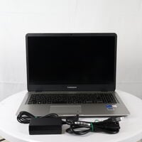 中古  THIRDWAVE DX-T5(Intel Core i5 1135G7/16GB DDR4 (PC4)/SSD512GB/なし/オンボード/15.6/1920x1080/Wi-Fi/W11H64 MAR) 199345 