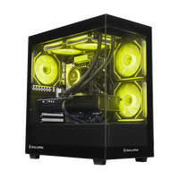 GALLERIA FGC5M-R56-B  ゲームメーカーズコラボモデル GALLERIA FGC5M-R56-B  ゲームメーカーズコラボモデル