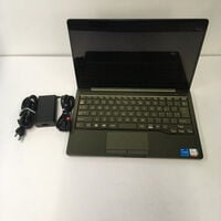 中古  FUJITSU LIFEBOOK C90/F3 3310006221 