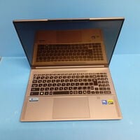 中古  GALLERIA XL7C-R56-C6A  3120024605 