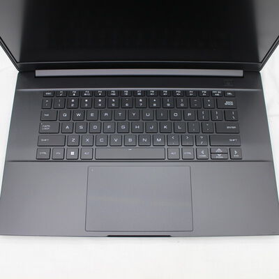 【町田店】中古  THIRDWAVE GALLERIA UL7C-AA2 US 186705 