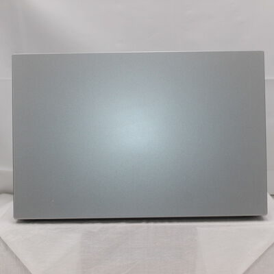 【通販センター】中古  【ジャンク品/保証無/返品質問不可】THIRDWAVE DX-R5_67359195 