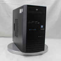 中古  THIRDWAVE Magnate EM041 