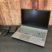 中古  GALLERIA RL7C-R45-5N(i7-13620H/16GB/SSD500GB/RTX4050/W11H) 5070002142 