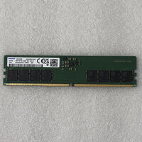 中古  PC5-44800 16GB デスクトップ用 149153 