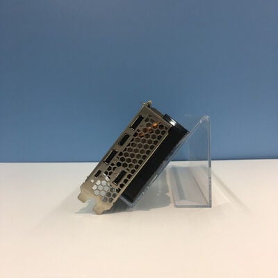 【博多店】中古  Palit NE6208TS20LC-150A (GeForce RTX2080Ti 11GB) 3310006157 