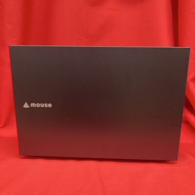 【千葉店】中古  Mpro-NB541 3250006529 