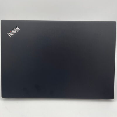 【大分店】中古  Lenovo ThinkPad T14s Gen1 (Intel core i7 10610U 1.8GHz/16GB/SSD512GB/-/オンボード/14/1920x1080/Wi-Fi/WEBCAM/W11H64) 176372 