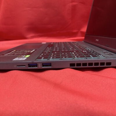 【千葉店】中古  DAIV 5N 3250006347 