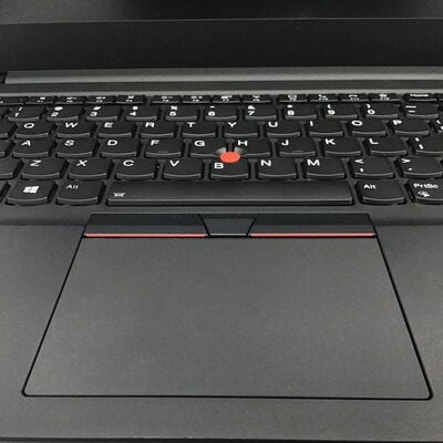 【白山FM松任店】中古  Lenovo ThinkPad X1 Extreme Gen3 20TL-S0G500 (Intel Core i7 10850H 2.70GHz/32GB/SSD512GB/-/GeForce GTX 1650Ti Max-Q/15.6/1920x1080/Wi-Fi/WEBCAM/W11H) 193670 
