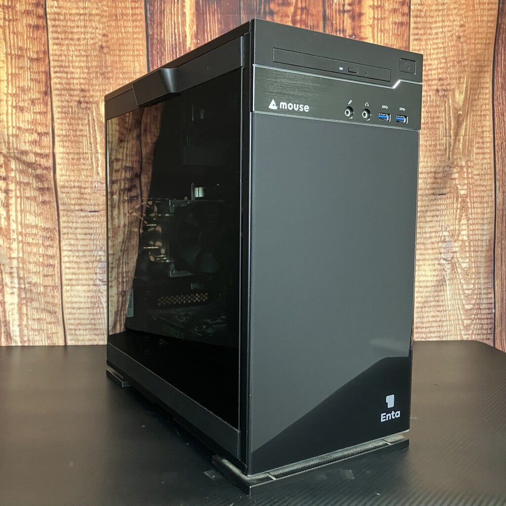 i7-8700」の検索結果｜パソコン（PC）通販のドスパラ【公式】