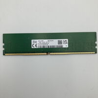 中古  PC5-44800 16GB デスクトップ用(DDR5-5600) 149153 