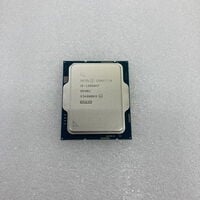 中古  Intel Core i9-13900KF(1700/3.0G/36M/C24/T32) 1460019396 