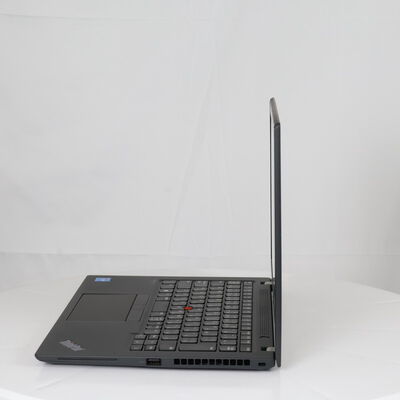 【通販センター】中古  Lenovo ThinkPad T14s Gen 2(Intel Core i5 1145G7 2.60GHz/16GB DDR4/SSD256GB/-/オンボード/14/1920x1080/Wi-Fi/WEBCAM/W11H/VBT) 203297 