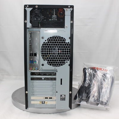 【水戸赤塚店】中古  THIRDWAVE Monarch FV 190746 