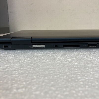 【京都店】中古  NEC VKT10 (INTEL Core i5 10210Y 1.0GHz/8GB/SSD256GB/-/オンボード/12.5/1920x1080/Wi-Fi/WEBCAM/W11H64) 179608 