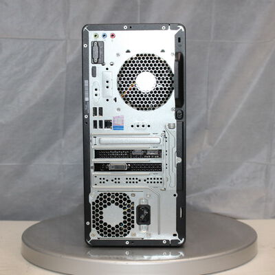 中古  HP Pavilion Gaming TG01-0722jp(Intel Core i7 9700/16GB/SSD500GB/なし/NVIDIA GeForce RTX 2060 SUPER 8GB/W11H64 MAR) 177250【4/17値下げ!】 