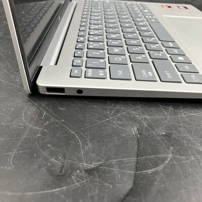 【大須店】中古  HP Pavilion Aero Laptop 13-bg0011AU 3120024285 