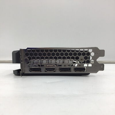 【白山FM松任店】中古  Palit NE64060019P1-1070L(RTX4060 8G Infinity 2) 175580 