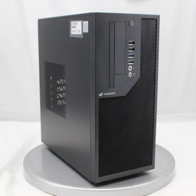 【富山本郷店】中古  THIRDWAVE Magnate IM 188767 
