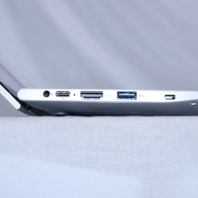 【通販センター】中古  THIRDWAVE DX-R5T 203035 