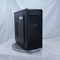 中古  NonBrand OriginalPC(Intel Core i5 12600/32GB DDR4 (PC4)/SSD500GB/なし/オンボード/W11H64 MAR) 205232 