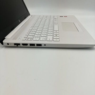 【なんば店】中古  HP 15-db1050AU (Ryzen 3 3200U/8GB/SSD256GB/Mt/WLAN/15.6FHD) 3280024287 