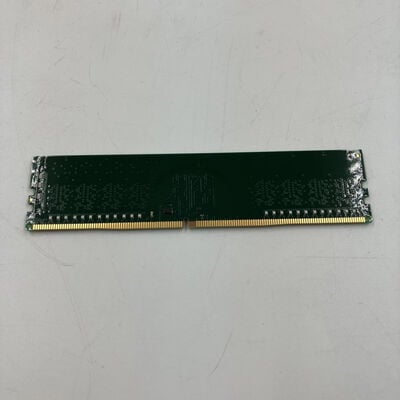 【なんば店】中古  PC4-21300 8GB デスクトップ用(DDR4-2666) 126165 