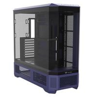 Thermaltake  View 600 TG Future Dusk CA-11H-00FNWN-00 (E-ATX ガラス フューチャーダスク)  Thermaltake  View 600 TG Future Dusk CA-11H-00FNWN-00 (E-ATX ガラス フューチャーダスク)