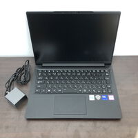 中古  THIRDWAVE F-14MTL 183637【12/4値下げ!】 