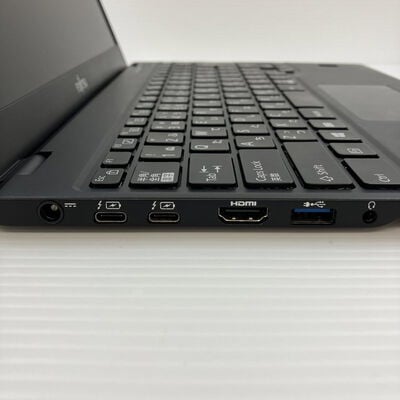 【秋葉原本店】中古  FUJITSU_LIFEBOOK_U9310/D(i5-10310U/8GB/SSD256GB/W11P) 3410014510 