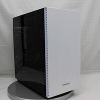 中古  THIRDWAVE Lightning-G AF7W 186644 