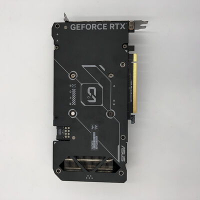 【福井日之出店】中古  各社 GeForce RTX4060Ti (8GB PCI-E) 158565【8/14価格改定!】 