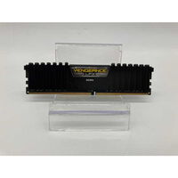 中古  Corsair CMK16GX4M2A2666C16 [DDR4 PC4-21300 8GB 5070001238 