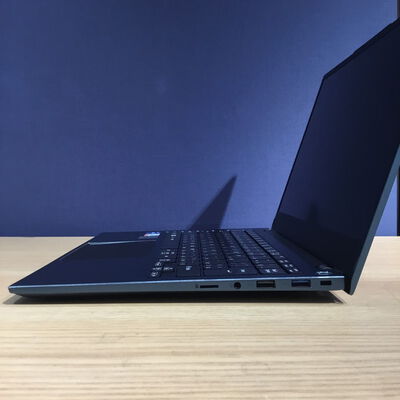 【松山環状枝松店】中古  THIRDWAVE BizPro14 181498 