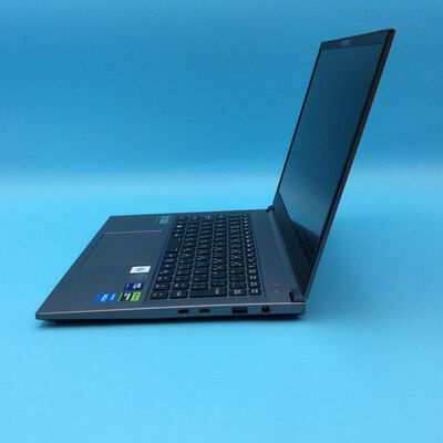 【秋葉原本店】中古  THIRDWAVE GALLERIA RL7C-R45-4 183561【4/2値下げ!】 