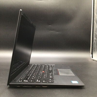 【秋葉原本店】中古  Lenovo_ThinkPad_X1_Carbon(i7-8550U/16GB/SSD512GB/W11P) 3410012883 