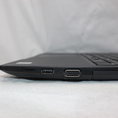 【通販センター】中古  DELL Vostro 3590(Intel Core i5 10210U 1.60GHz/16GB DDR4/SSD256GB/-/オンボード/15.6/1920x1080/GbE/Wi-Fi/WEBCAM/W11P/VBT) 197877 