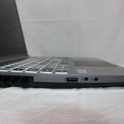 【神戸・三宮店】中古  THIRDWAVE GALLERIA RL7C-R46-5N 190257 