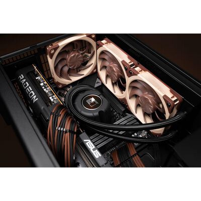 noctua  NL-LC1-24 (240mm) 