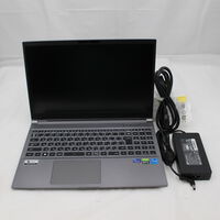 中古  THIRDWAVE GALLERIA RL5C-R35 190161【3/26値下げ!】 